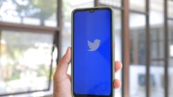 Ingin Tahu Cara Mengecek Akun Twitter Sehat atau Tidak? Inilah Prosesnya