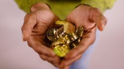 5 Kesalahan Pemula Saat Beli Emas