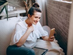 4 Bahaya Ghibah Online yang Dianggap Sepele