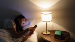 Cara Detox Media Sosial 7 Hari Tanpa Harus Hapus Aplikasi (Sumber foto: Ron Lach via pexels)