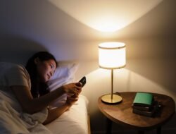 Cara Detox Media Sosial 7 Hari Tanpa Harus Hapus Aplikasi