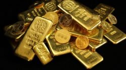 Cara Jual Emas Antam Biar Gak Rugi