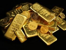 Cara Jual Emas Antam Biar Gak Rugi, Ini Tipsnya
