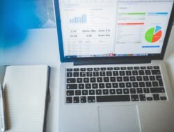 Cara Menghitung Keuntungan Investasi Emas Antam Secara Realistis