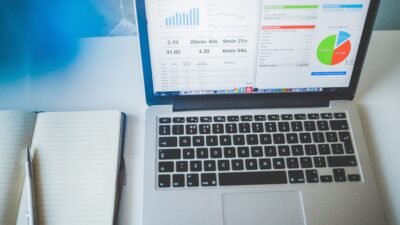 Cara Menghitung Keuntungan Investasi Emas Antam