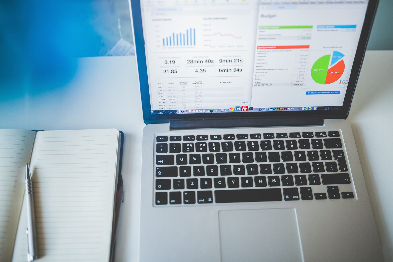 Cara Menghitung Keuntungan Investasi Emas Antam