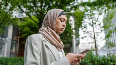 Darurat Kesehatan Mental 2026