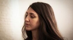 Emotional Numbness (Sumber foto:  Tony Zohari via pexels)