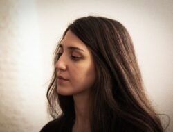 Emotional Numbness: Saat Kamu Tidak Merasa Sedih Tapi Juga Tidak Bahagia