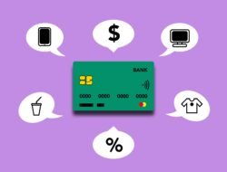 Gaya Hidup Frugal Living: Hemat Tapi Tetap Kelihatan Keren