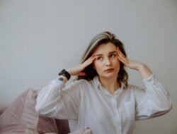 Overthinking Setiap Malam? Ini 7 Cara Gen Z Atasi Cemas Berlebihan