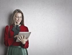 Self Reward vs Self Sabotage, Bedanya Tipis Banget