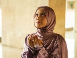Seni Bersabar Saat Doa Belum Dikabulkan
