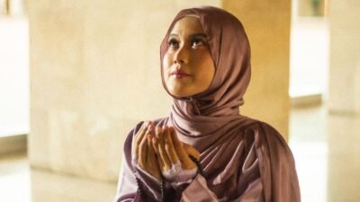 Seni Bersabar Saat Doa Belum Dikabulkan (Sumber foto: Ega Morgan via pexels)