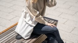Tren Kinda Chic Viral