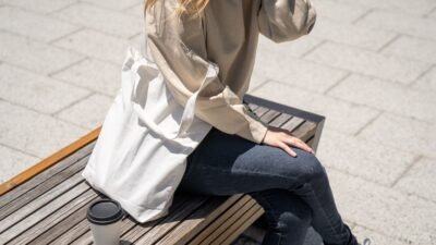 Tren Kinda Chic Viral