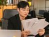 Burnout Karena Pekerjaan? 3 Cara Pulih Tanpa Harus Buru-buru Resign