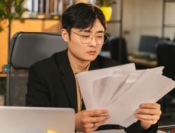 Burnout Karena Pekerjaan? 3 Cara Pulih Tanpa Harus Buru-buru Resign