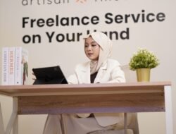 Etika dan Adab Berkomunikasi di Era Digital: Menjaga Kedamaian Hati dan Keharmonisan Ruang Publik