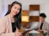 Mengapa Rasa Syukur Adalah Fondasi Mental Tangguh di Era Digital? Analisis Psikologi, Neurosains, dan Nilai Kehidupan