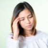5 Penyebab Burnout di Usia 20-an Selain Karena Pekerjaan (Sumber gambar: Picas Joe via pexels)