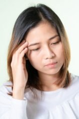 5 Penyebab Burnout di Usia 20-an Selain Karena Pekerjaan (Sumber gambar: Picas Joe via pexels)