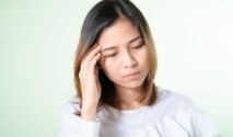 5 Penyebab Burnout di Usia 20-an Selain Karena Pekerjaan (Sumber gambar: Picas Joe via pexels)