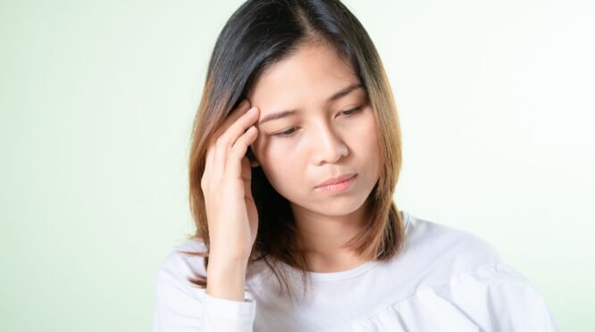 5 Penyebab Burnout di Usia 20-an Selain Karena Pekerjaan (Sumber gambar: Picas Joe via pexels)