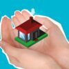 AI Buat Desain Rumah Gratis, 3 Tools yang Paling Akurat di Tahun 2026 (Sumber gambar: kepada Monstera Production via pexels)