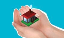 AI Buat Desain Rumah Gratis, 3 Tools yang Paling Akurat di Tahun 2026 (Sumber gambar: kepada Monstera Production via pexels)