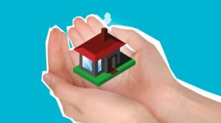 AI Buat Desain Rumah Gratis, 3 Tools yang Paling Akurat di Tahun 2026 (Sumber gambar: kepada Monstera Production via pexels)