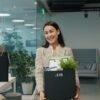 6 Alasan Kenapa Banyak Gen Z Resign Kerja (sumber gambar: Vitaly Gariev via pexels)