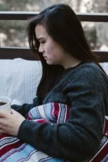 Apa Itu Eco-Anxiety? Kenapa Anak Muda Cemas Soal Masa Depan Bumi (Sumber foto: RDNE Stock project   via pexels)