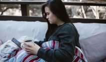 Apa Itu Eco-Anxiety? Kenapa Anak Muda Cemas Soal Masa Depan Bumi (Sumber foto: RDNE Stock project   via pexels)