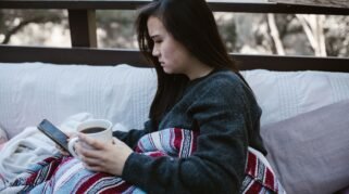 Apa Itu Eco-Anxiety? Kenapa Anak Muda Cemas Soal Masa Depan Bumi (Sumber foto: RDNE Stock project   via pexels)