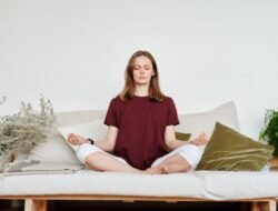 Apa Itu Mindfulness yang Sebenarnya Setelah Viral di TikTok