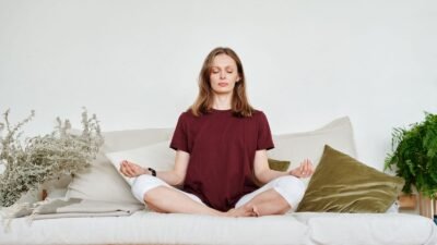 Apa Itu Mindfulness yang Sebenarnya