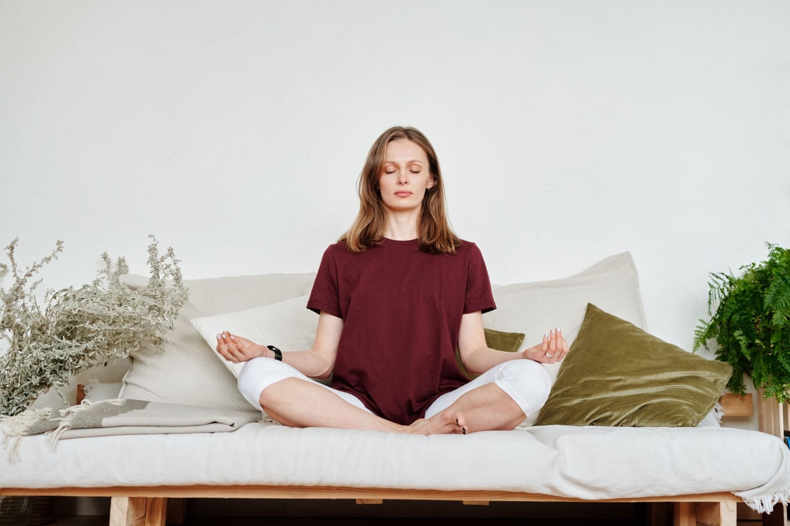 Apa Itu Mindfulness yang Sebenarnya