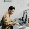 Atasan Tidak Memberi Feedback? 5 Cara Tetap Berkembang di Tempat Kerja yang Minim Arahan (Sumber gambar: cottonbro studio via pexels)