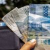 Belanja 50 Ribu di Pasar Pagi Dapat 4 Hari Makan, Daftar Menu Anti Bosan (Sumber foto:  Ahsanjaya via pexels)