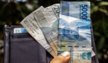 Belanja 50 Ribu di Pasar Pagi Dapat 4 Hari Makan, Daftar Menu Anti Bosan (Sumber foto:  Ahsanjaya via pexels)