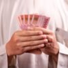 Biaya Balik Nama Lebih Mahal dari Dp?  Rincian yang Jarang Dijelasin Marketing ( Sumber gambar: Defrino Maasy via pexels)