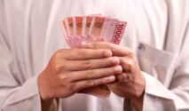 Biaya Balik Nama Lebih Mahal dari Dp?  Rincian yang Jarang Dijelasin Marketing ( Sumber gambar: Defrino Maasy via pexels)
