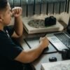 5 Cara Bikin Portofolio Menarik Tanpa Pengalaman Kerja (Sumber gambar:  Kawê Rodrigues  via pexels)