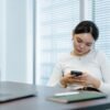 Cara Cek Sertifikat Tanah Online Lewat HP 2026, Cegah Sertifikat Ganda (Sumber foto: ART PRODUCTION via pexels)