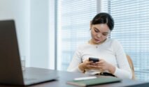 Cara Cek Sertifikat Tanah Online Lewat HP 2026, Cegah Sertifikat Ganda (Sumber foto: ART PRODUCTION via pexels)