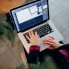 6 Cara Cerdas Mendapatkan Uang Saku Tambahan Saat Kuliah Tanpa Mengganggu Nilai Akademik (Sumber gambar:  Danik Prihodko pexels)