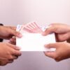 Gaji Pertama Kecil, Harus Bertahan atau Resign? 5 Cara Membaca Peluang Karir Jangka Panjang (Sumber gambar: Defrino Maasy via pexels)