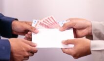 Gaji Pertama Kecil, Harus Bertahan atau Resign? 5 Cara Membaca Peluang Karir Jangka Panjang (Sumber gambar: Defrino Maasy via pexels)