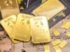 Harga Emas Antam Tembus Rp 2,6 Juta Lagi: Saatnya Jual atau Borong?
